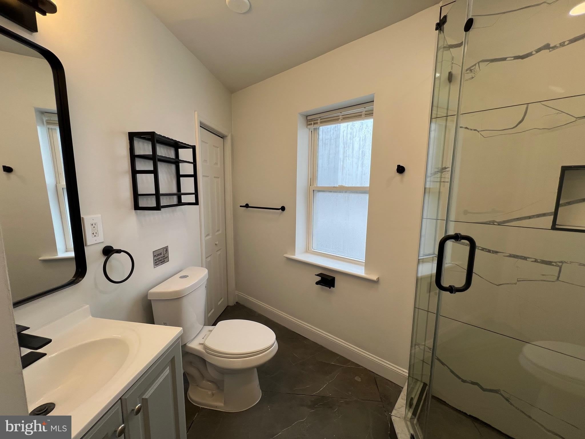 2145 ELKINS Avenue – photo 2