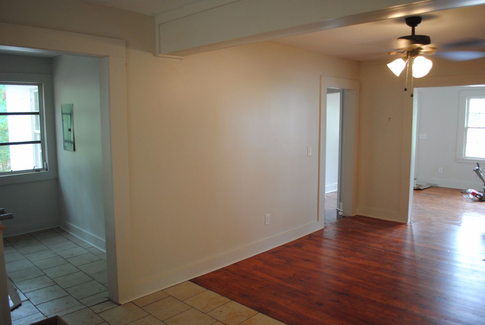Home In Opelika – photo 3