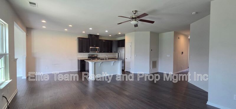 7347 Raylee Ave SW – photo 4