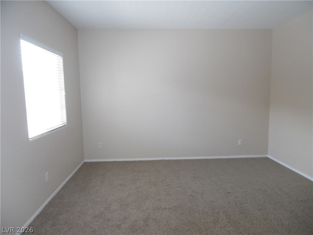 7937 Violet Sky Street – photo 4