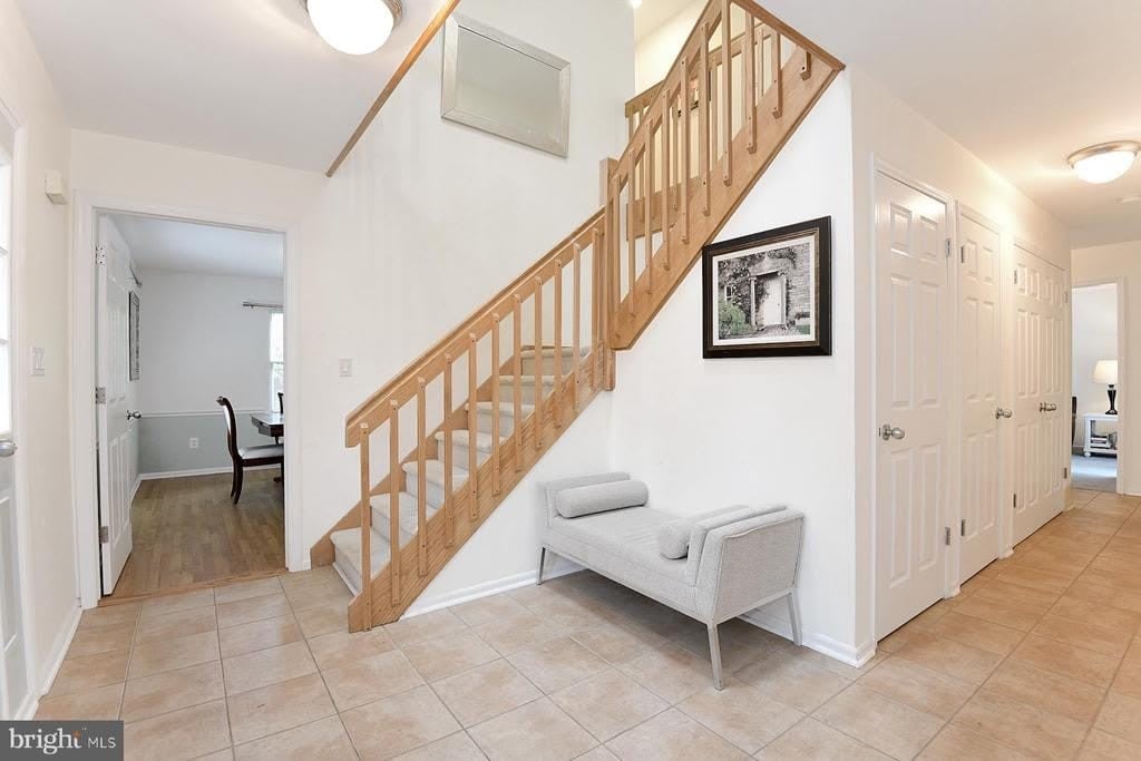 106 WASHINGTON ROAD – photo 2
