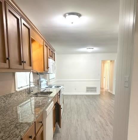 4576 Big B Road – photo 5
