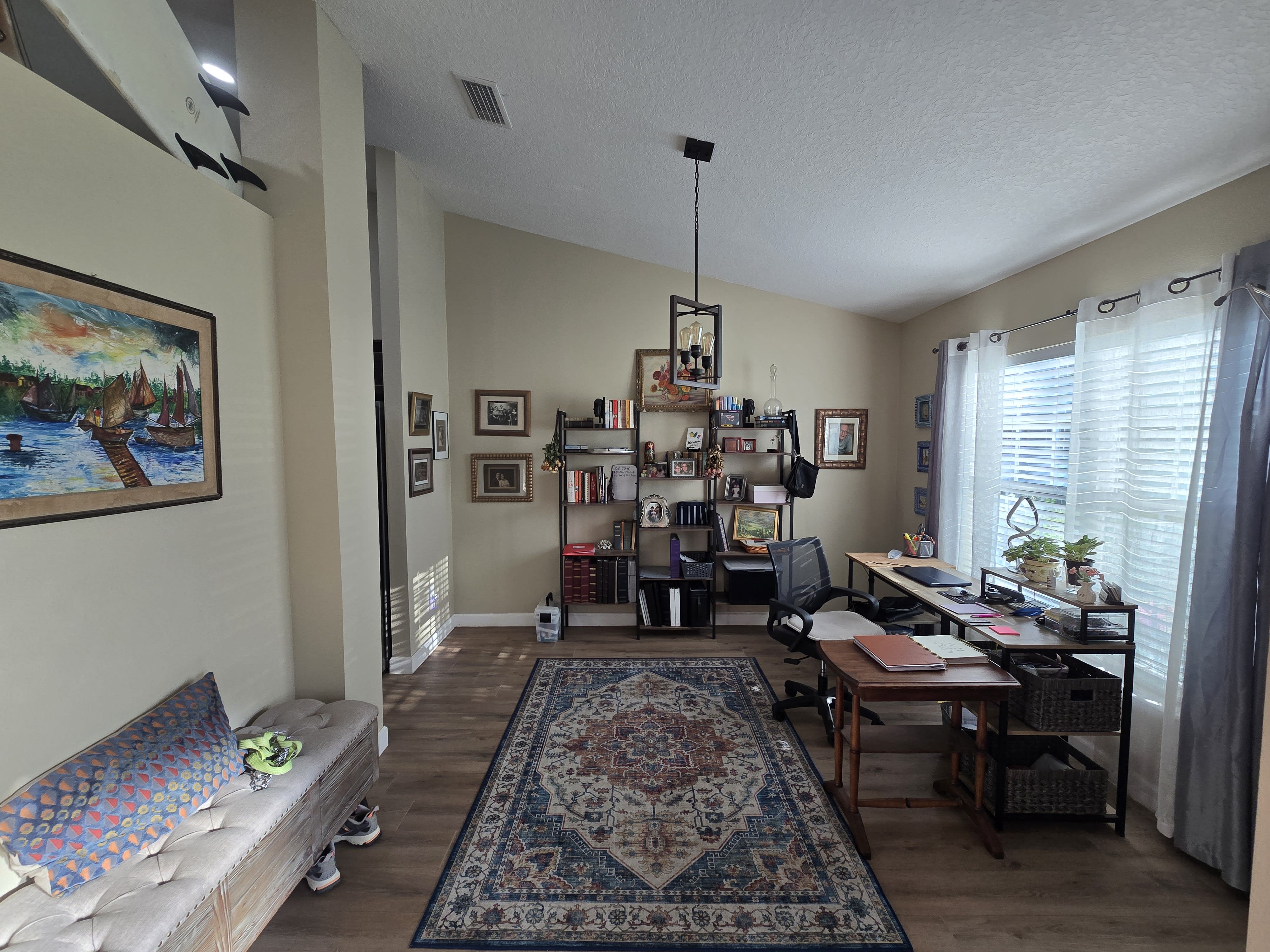15001 Hummingbird Rd – photo 3