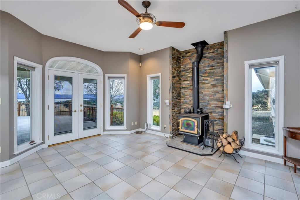 4304 Leal Drive – photo 4