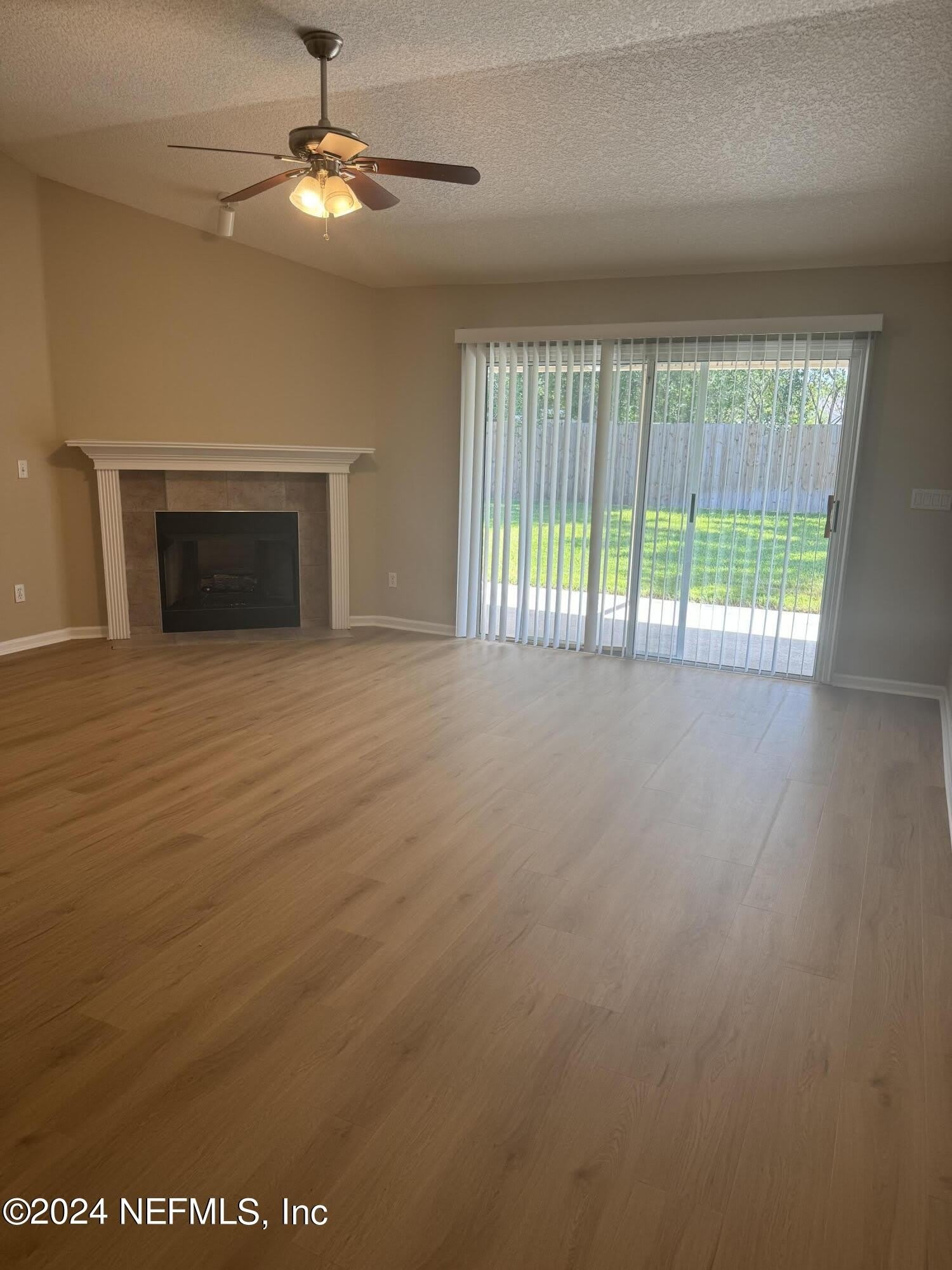 2016 SPRING MEADOWS Court – photo 2