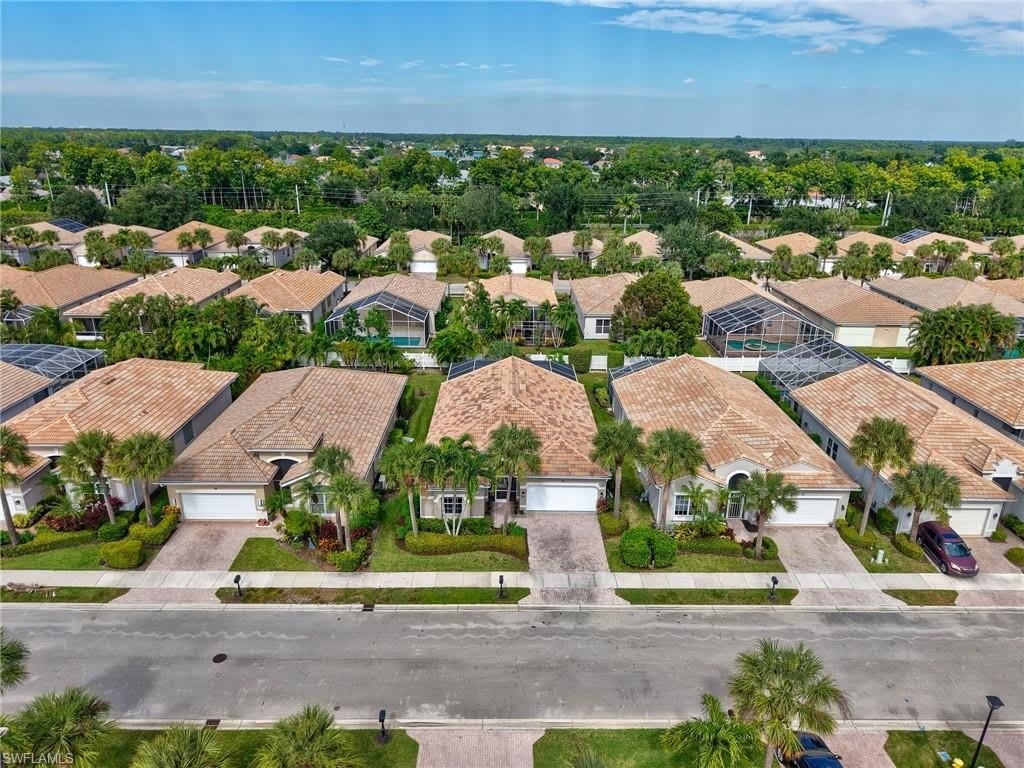92 Glen Eagle Cir – photo 2