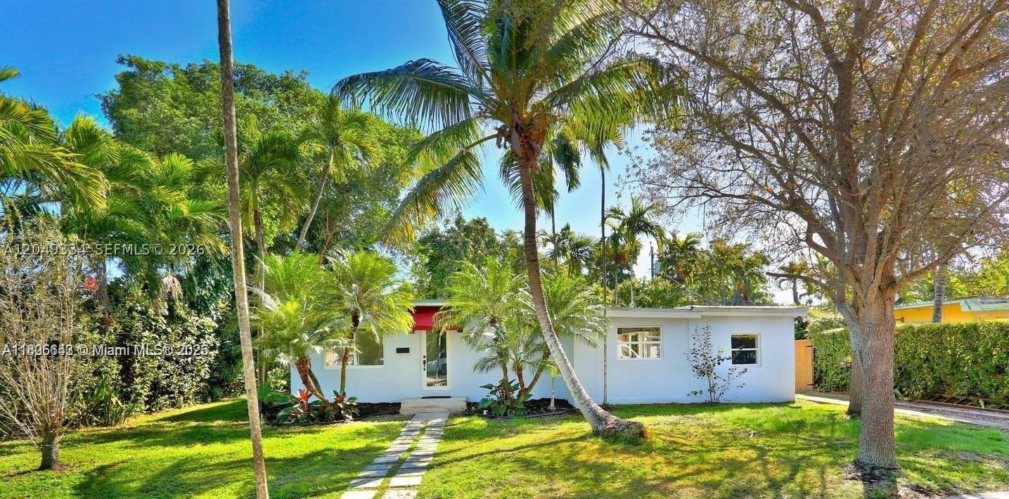 6116 SW 46th Ter – photo 1