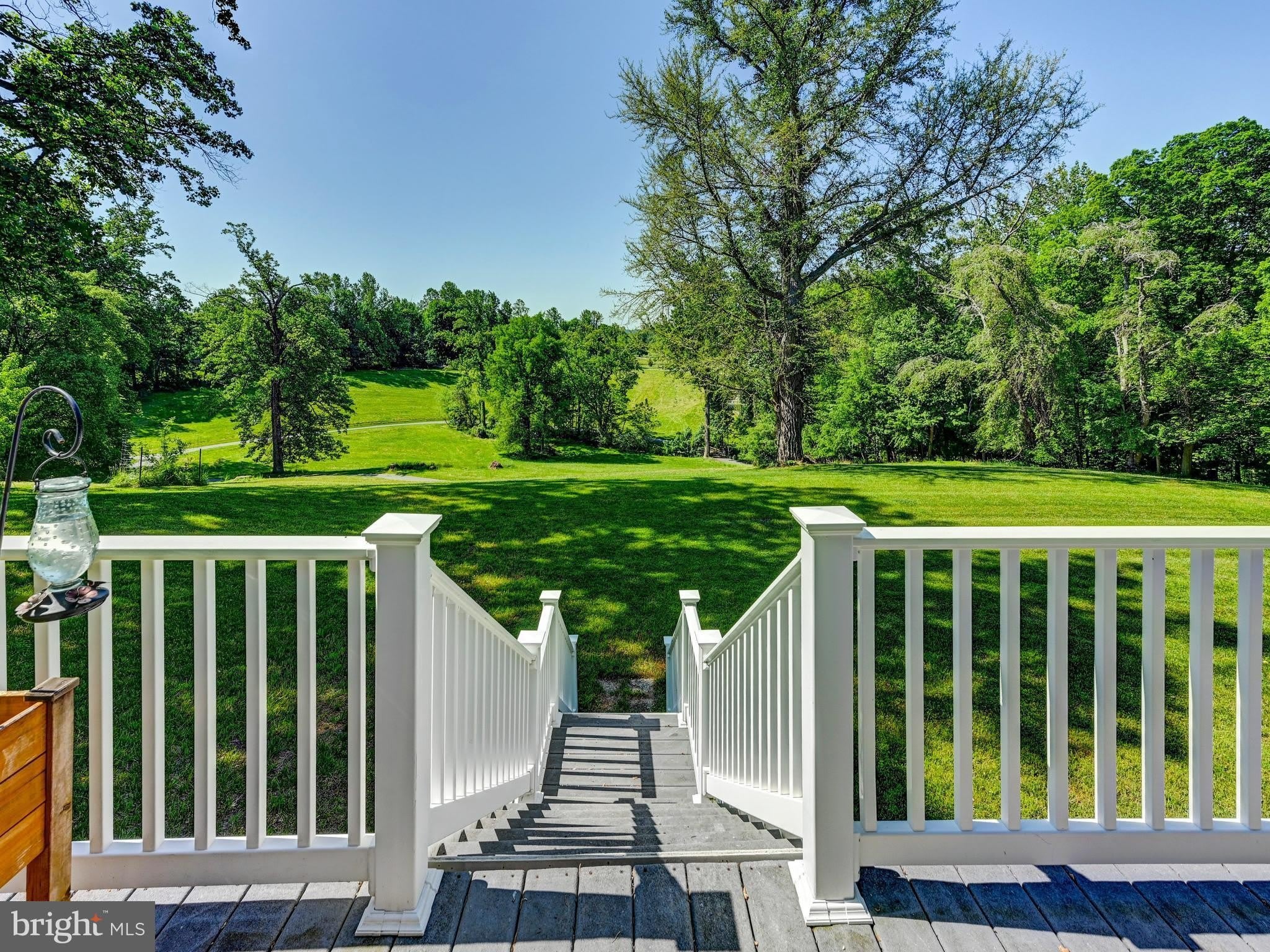 1552 Glencoe Road – photo 2