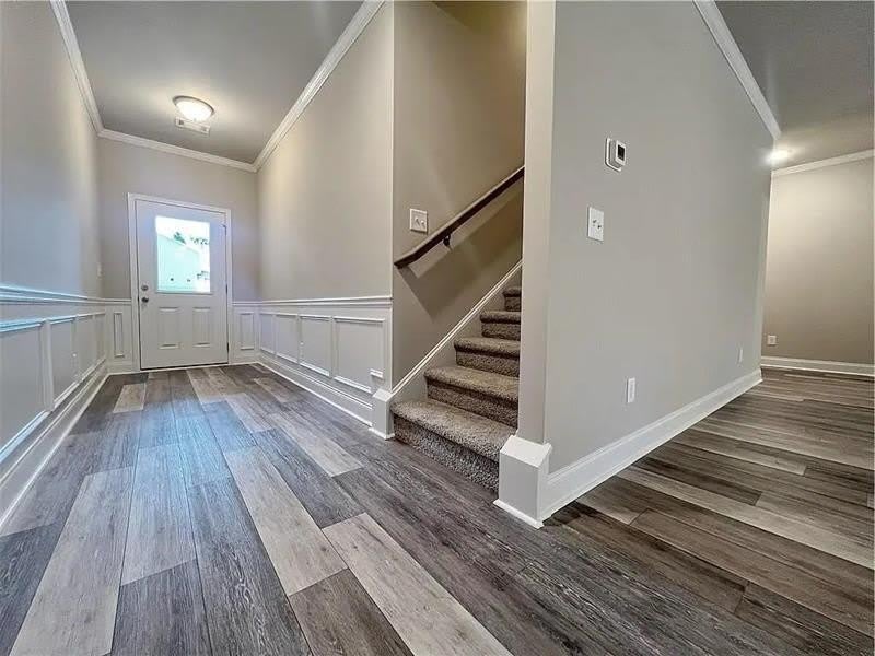5520 Rock Place Court – photo 5
