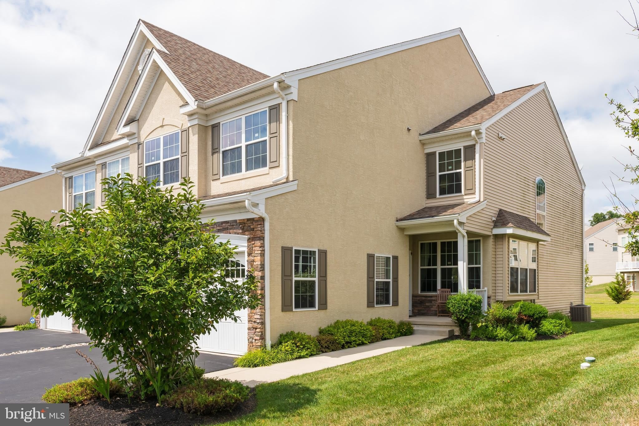 2604 ROCKLEDGE Court – photo 3