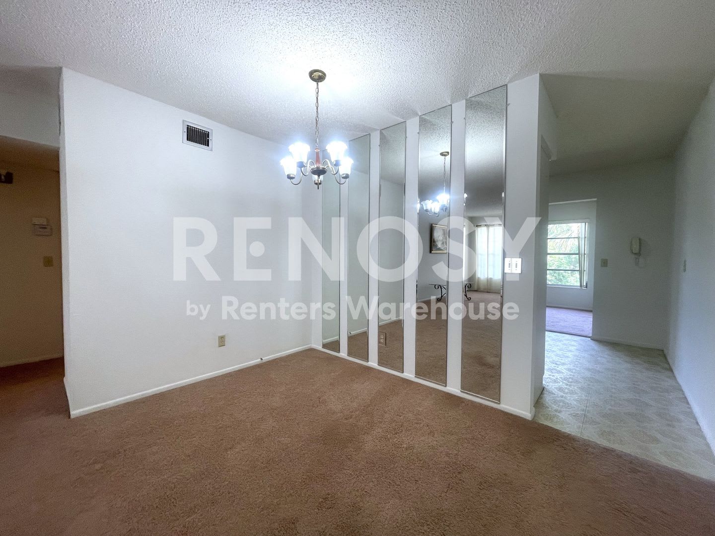 Clearwater Condo 2/2 Top of The World! – photo 5