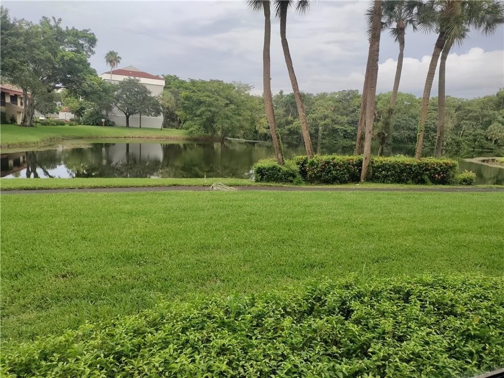 3050 NW 42nd Avenue – photo 4