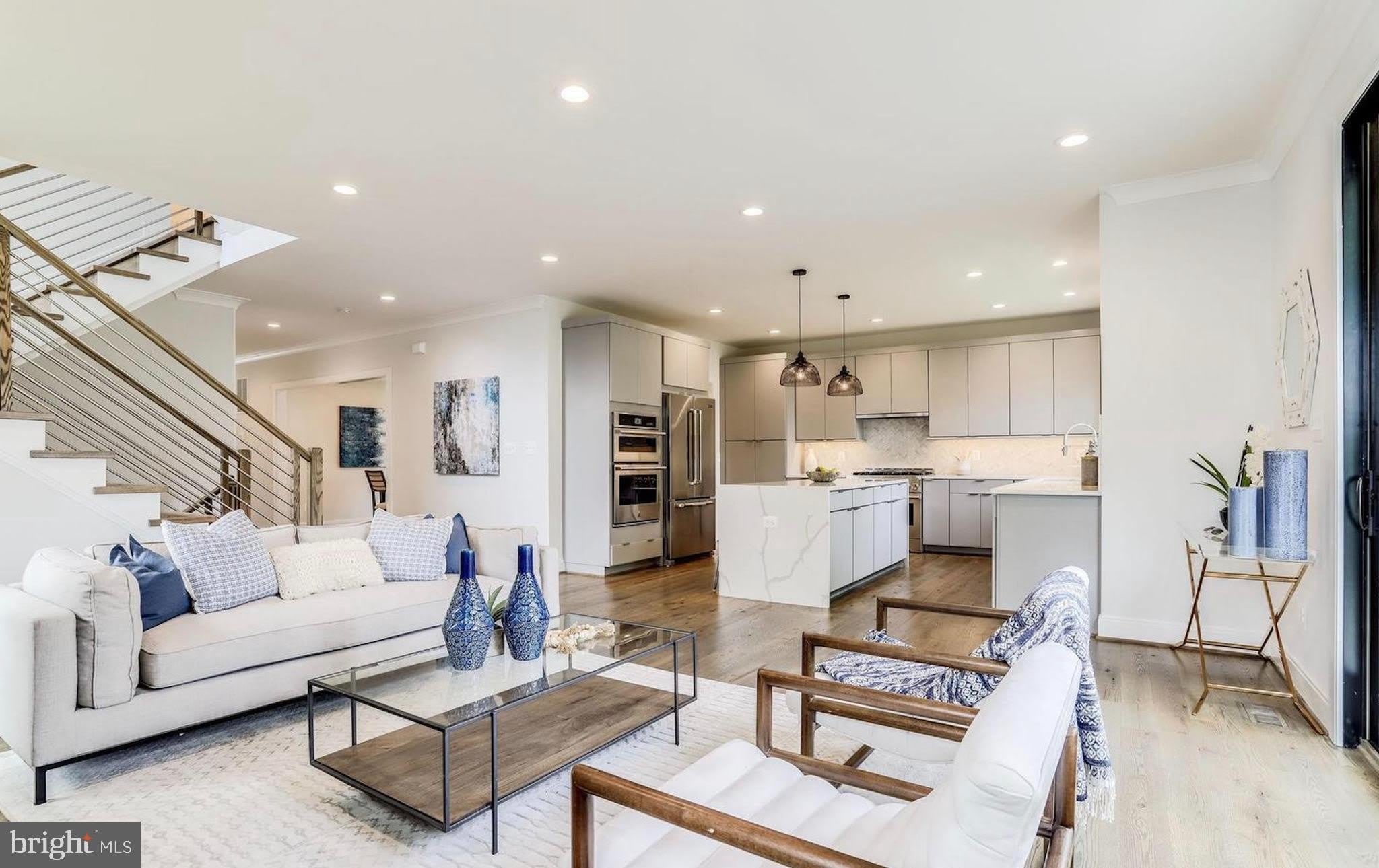 1015 21ST Street S – photo 1
