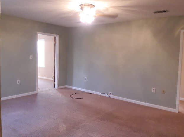 3660 Highway 589 – photo 3