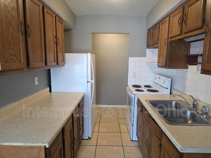 31622 N Marginal Dr – photo 5