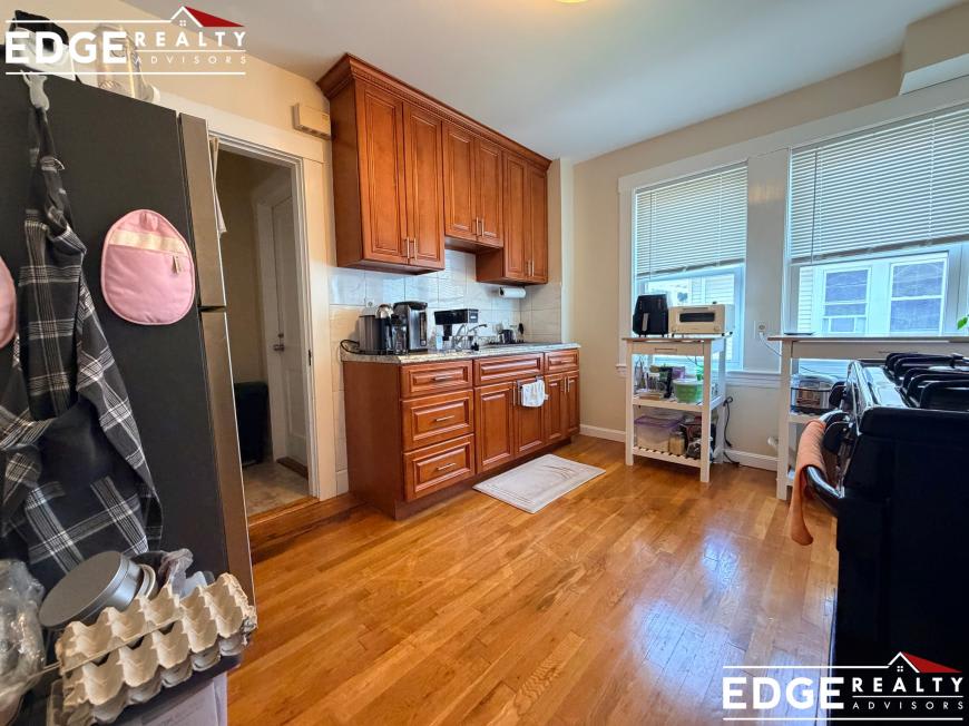 10 Greymere Rd. – photo 1