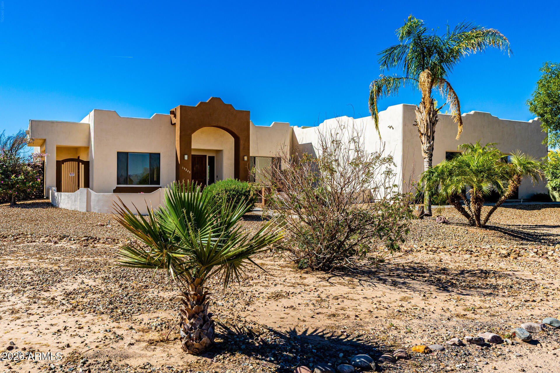 15225 W FRONTIER Drive – photo 2