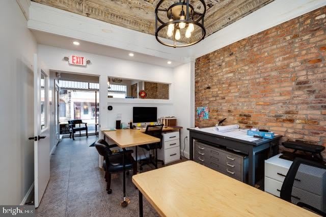 55 S 6TH Street – photo 4