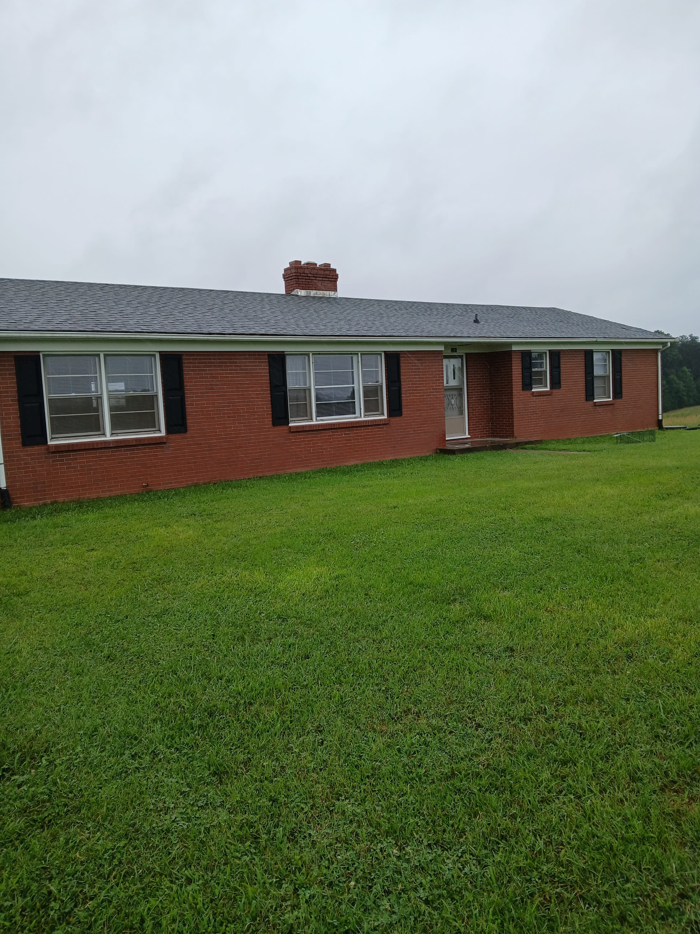 3261 Marion Road – photo 1
