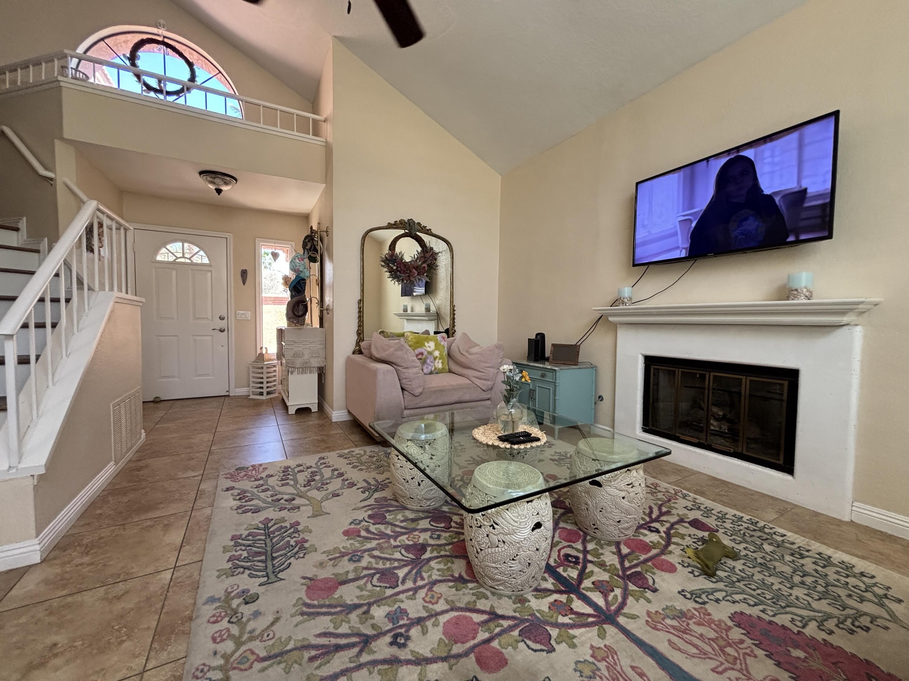 76923 Turendot Street – photo 5