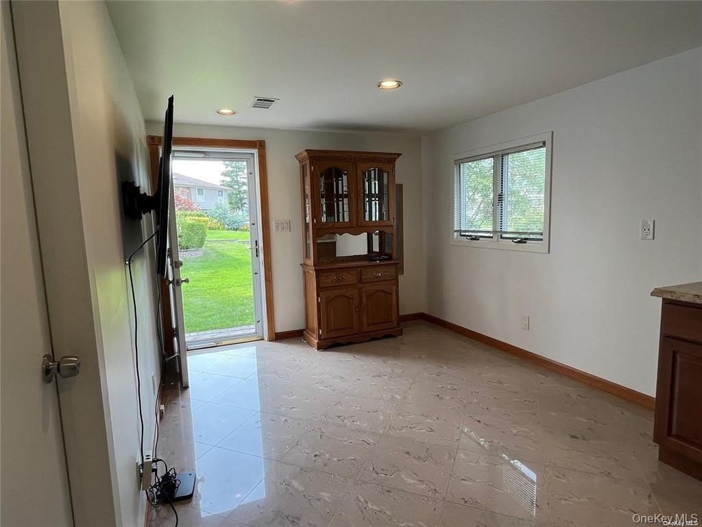 12 Reed Drive – photo 5
