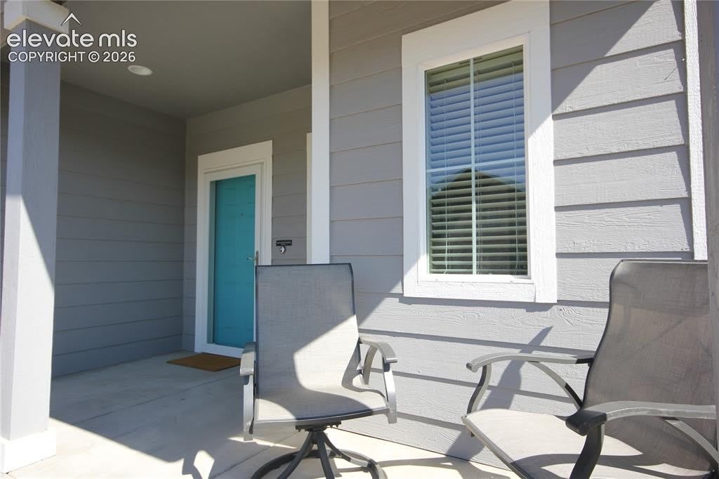 2374 Reed Grass Way – photo 4
