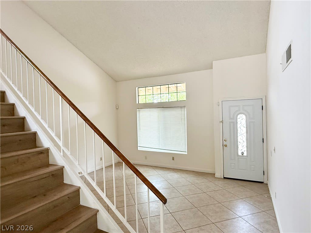 135 Primero Way – photo 4