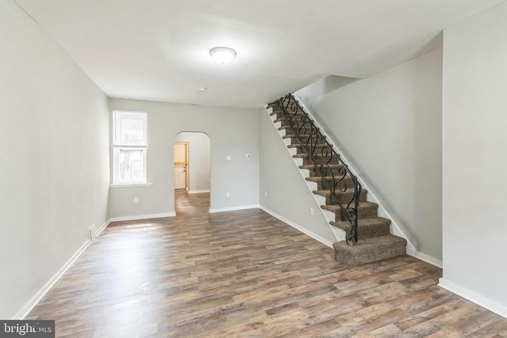 3533 JOYCE STREET – photo 4