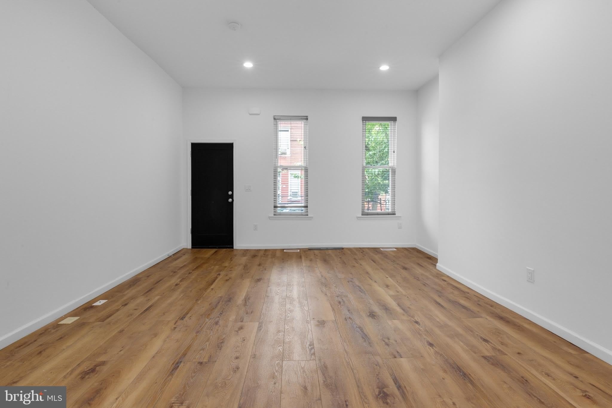 2516 W Master Street – photo 3