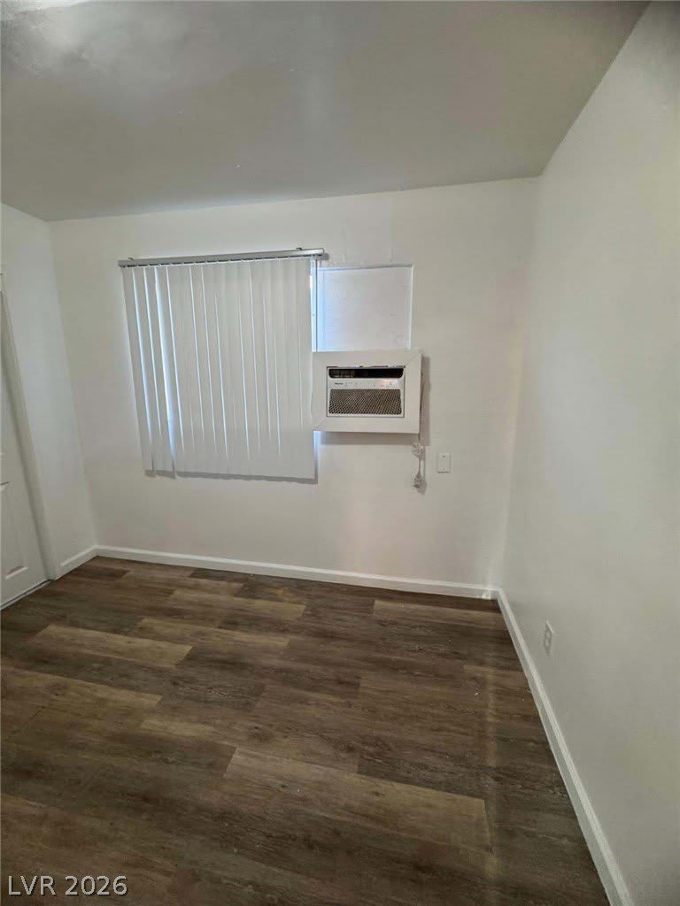 312 W Cleveland Avenue – photo 4