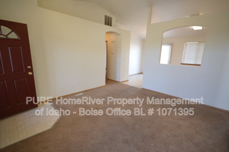 2520 Muskrat Ave – photo 2