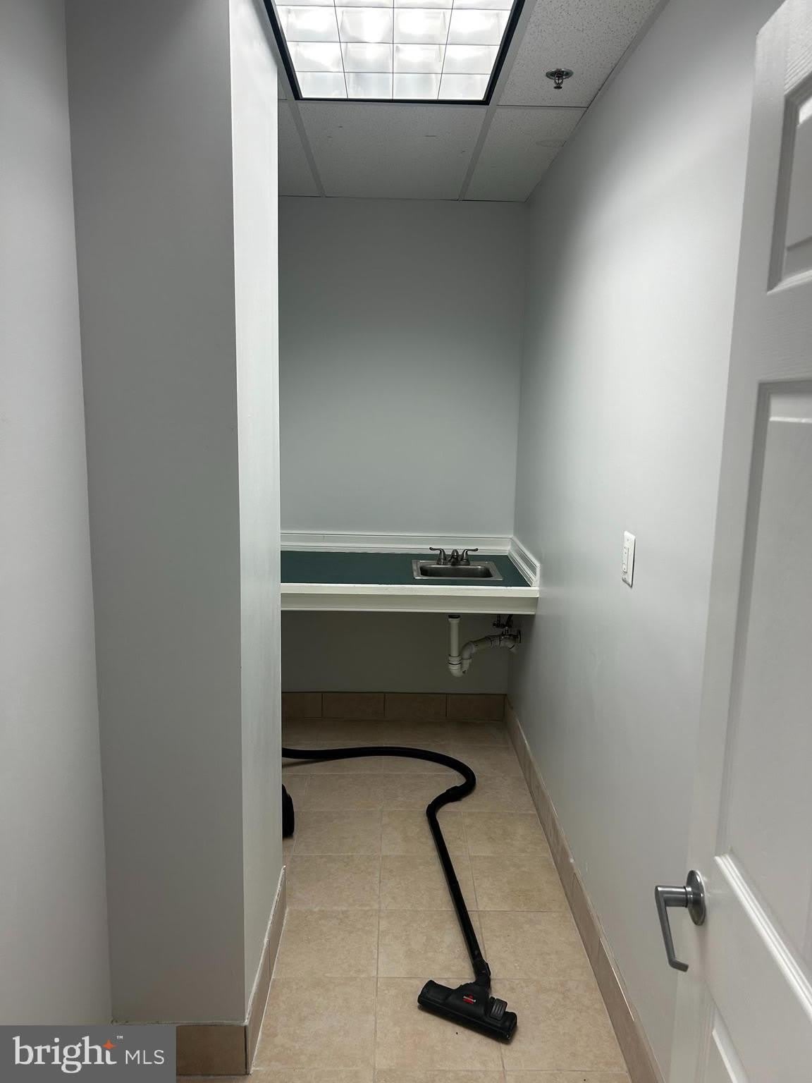8740 CHERRY Lane – photo 3