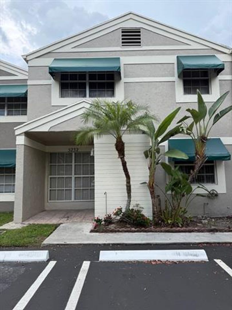 5232 Sw 122Nd Ter Th 5232 Cooper City Fl 33330 – photo 2