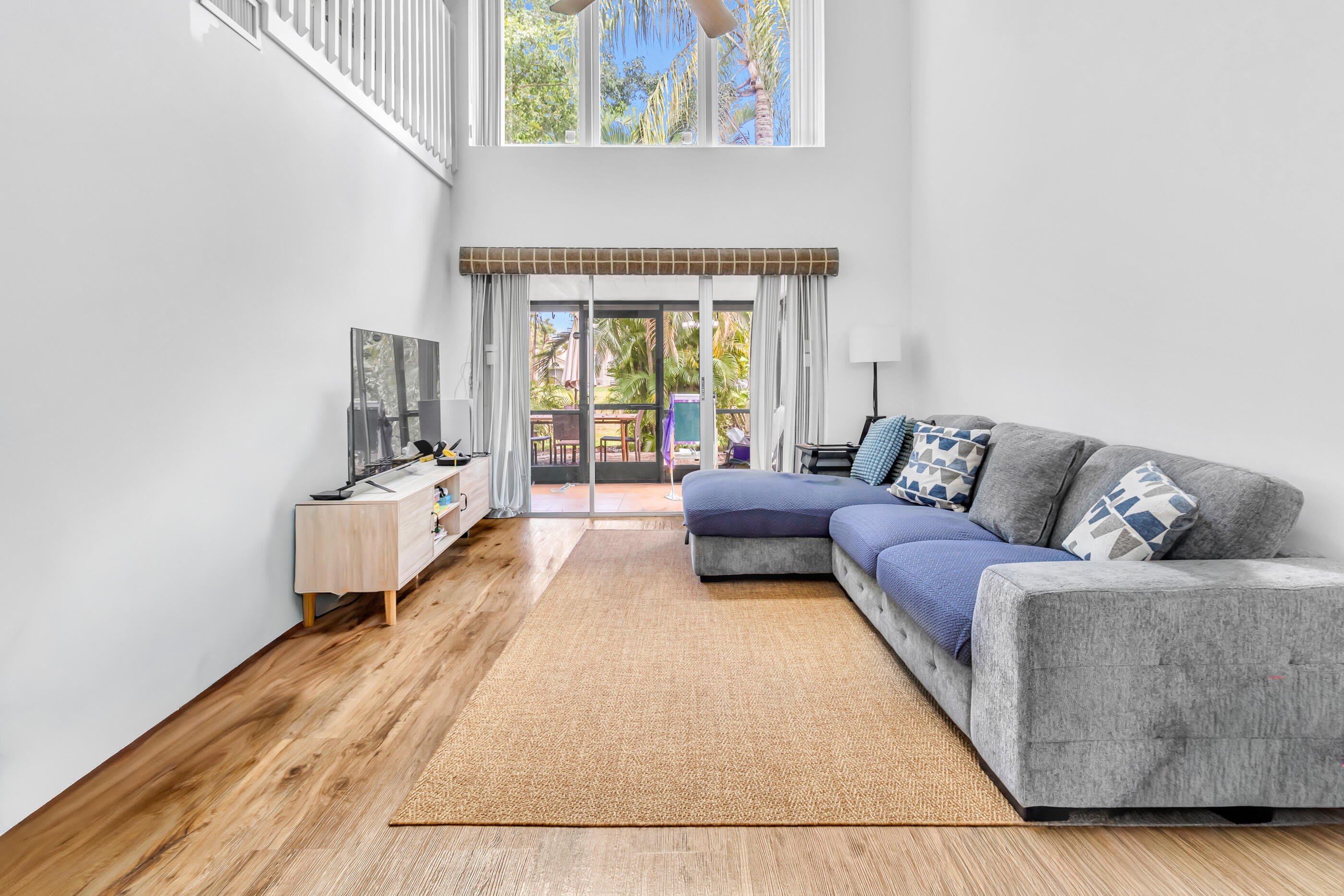 7610 Pinewalk Drive S – photo 5
