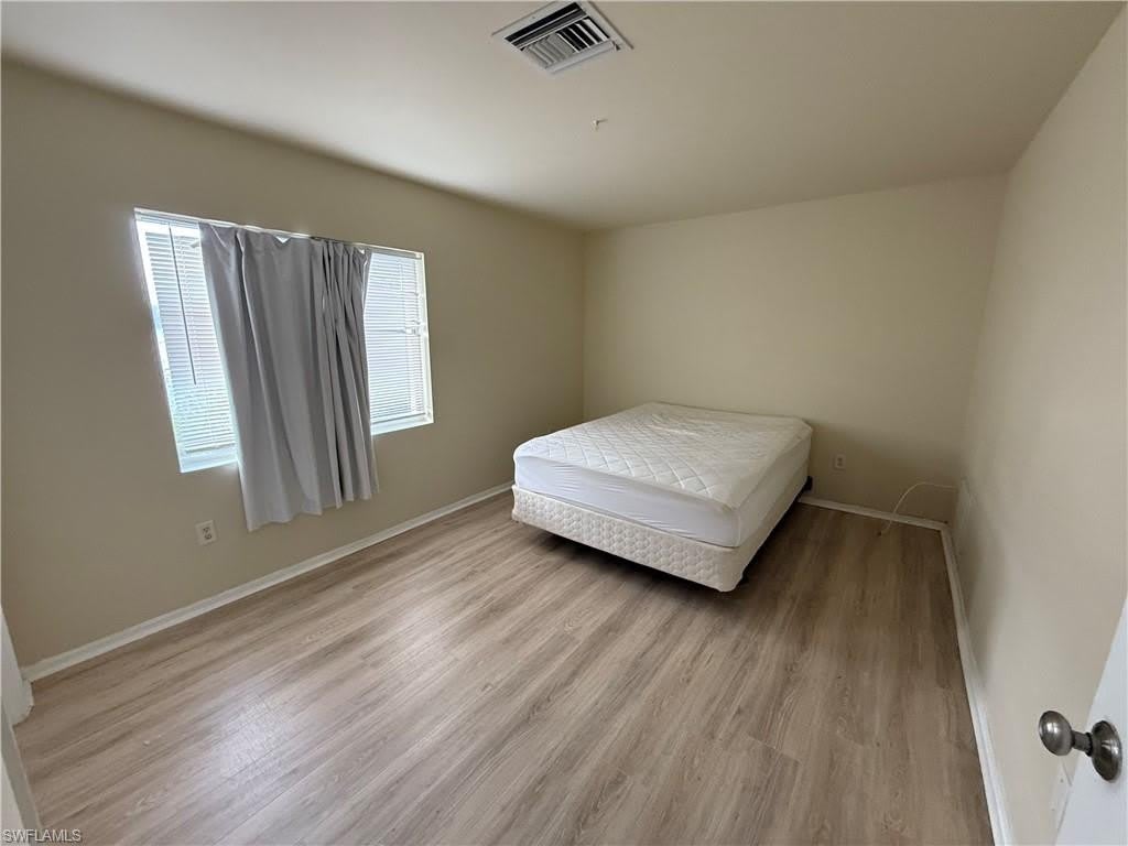 10632 Woods Cir lot: 6 – photo 5