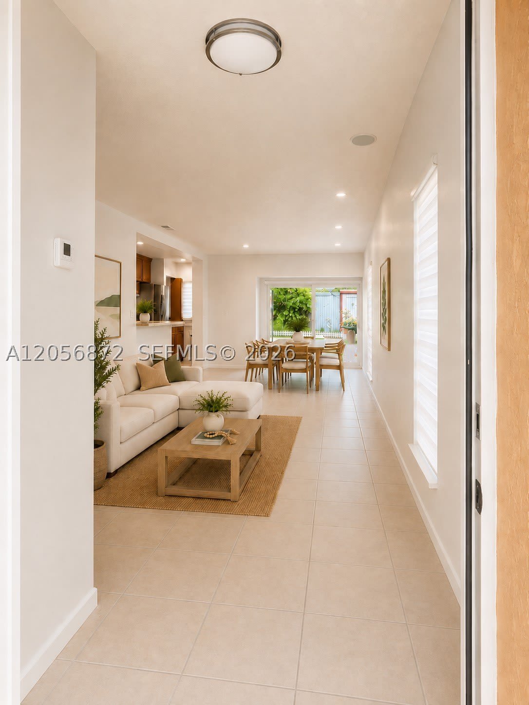 617 SW 96th Ct – photo 3