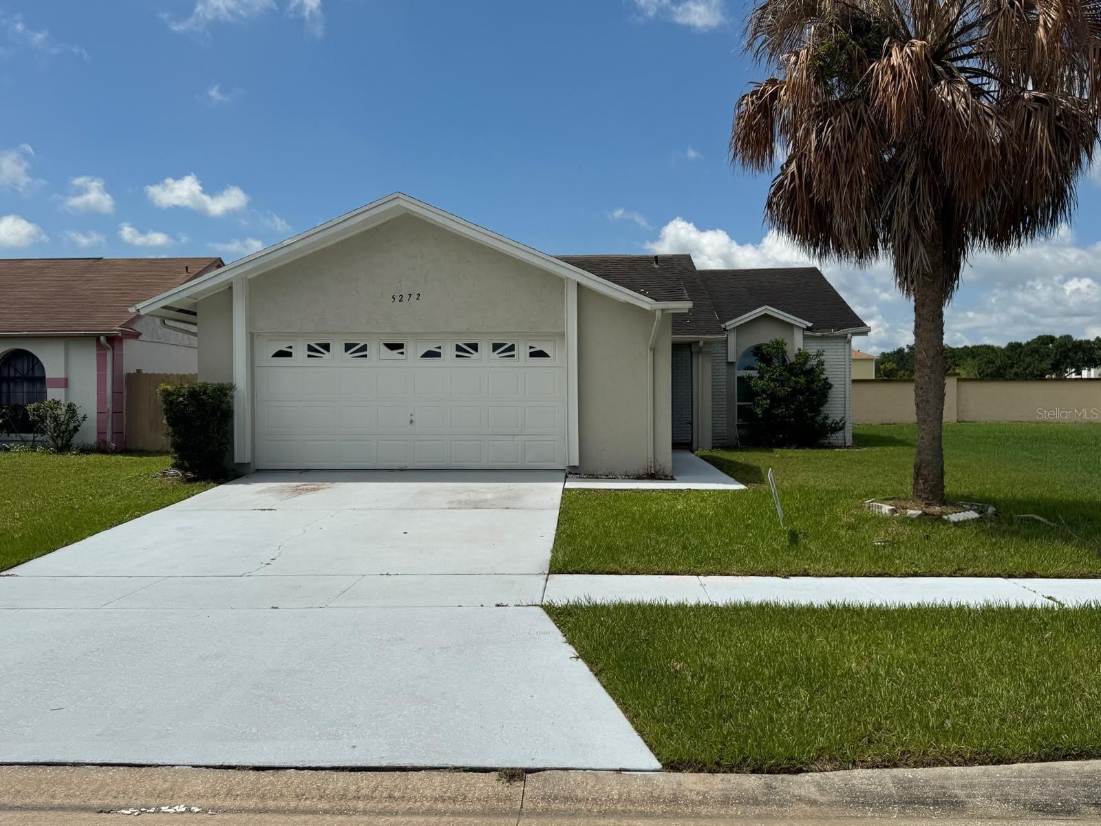 5272 LONESOME DOVE Drive – photo 1