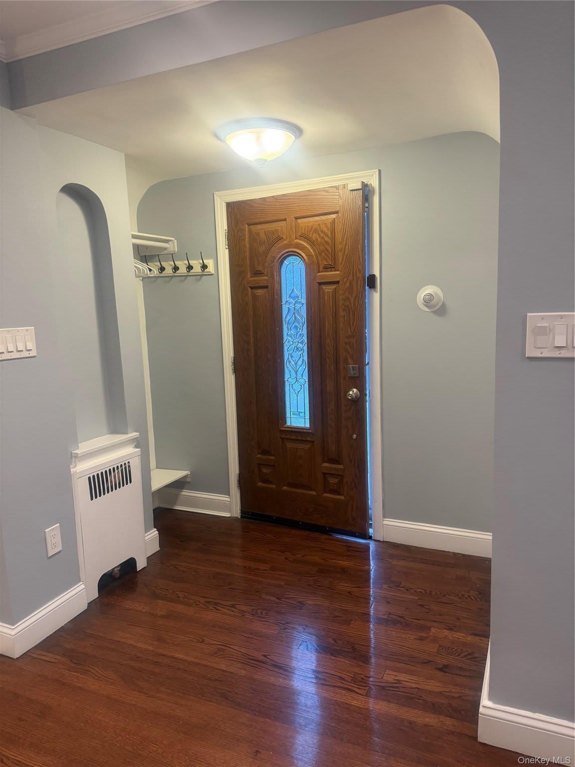 302 Oakford Street – photo 3