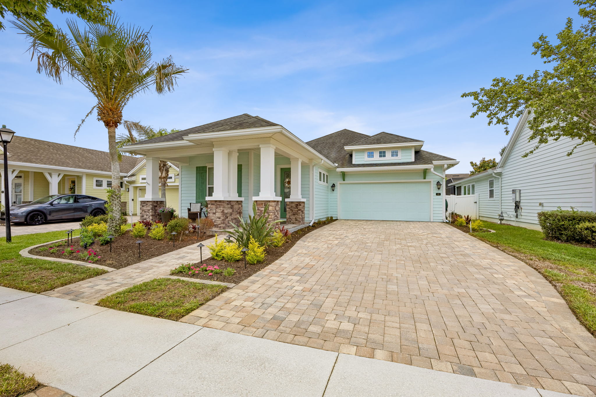 45 Tamarac Avenue – photo 4