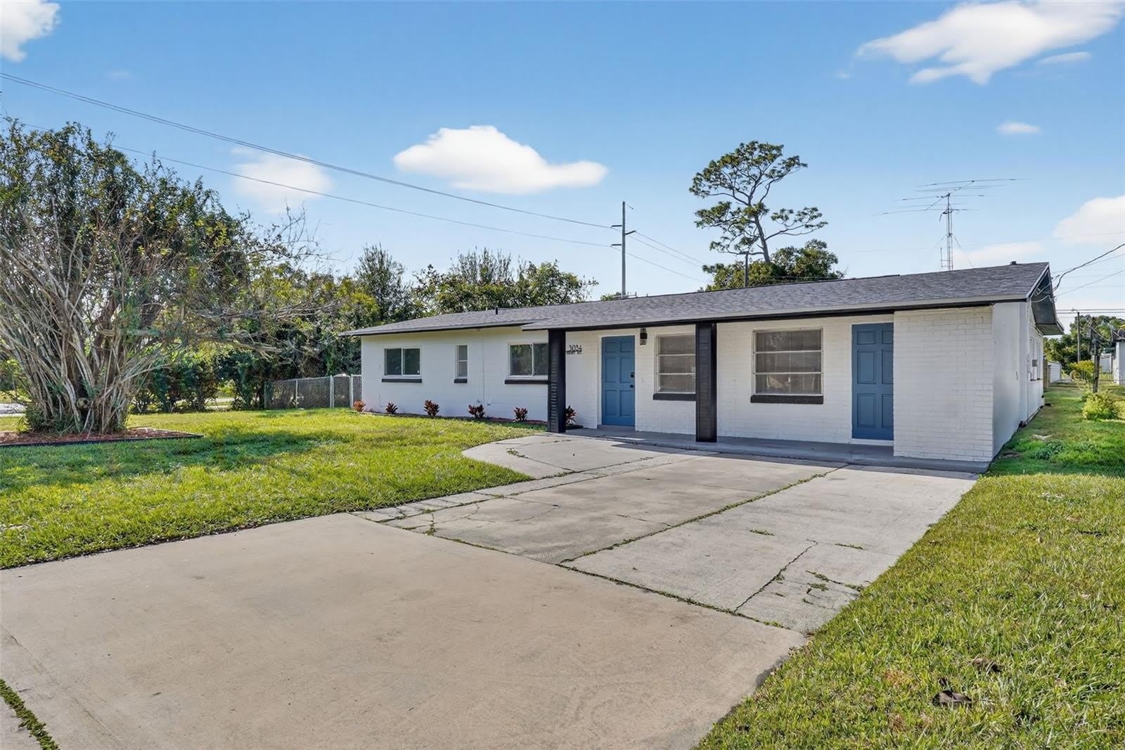 3034 TOURAINE Avenue – photo 2