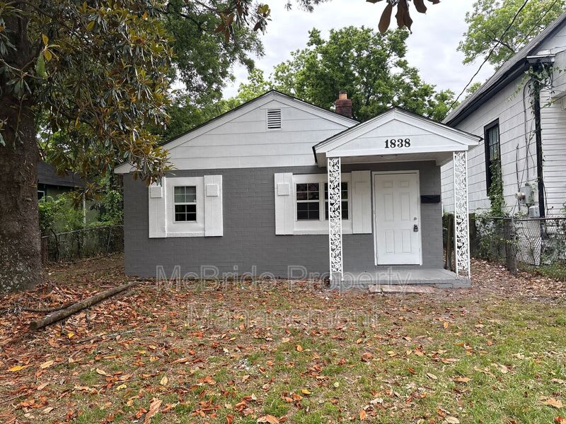 1838 Watkins Street – photo 1