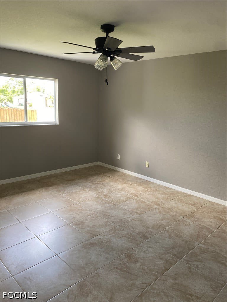 1732 SW 31st Lane – photo 4