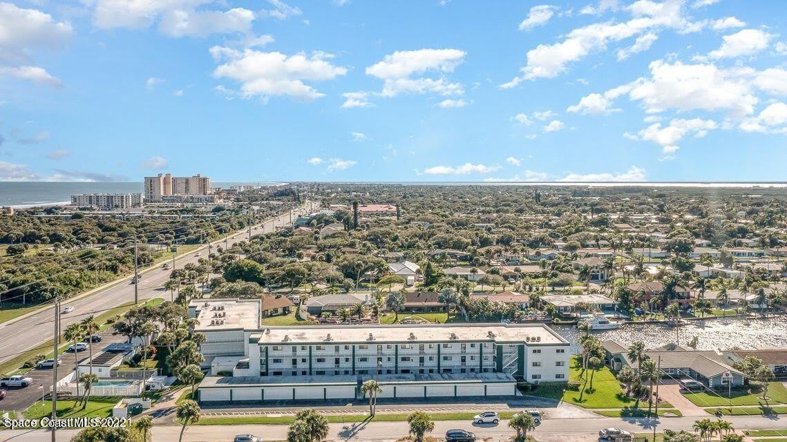 1595 N Atlantic Avenue – photo 3