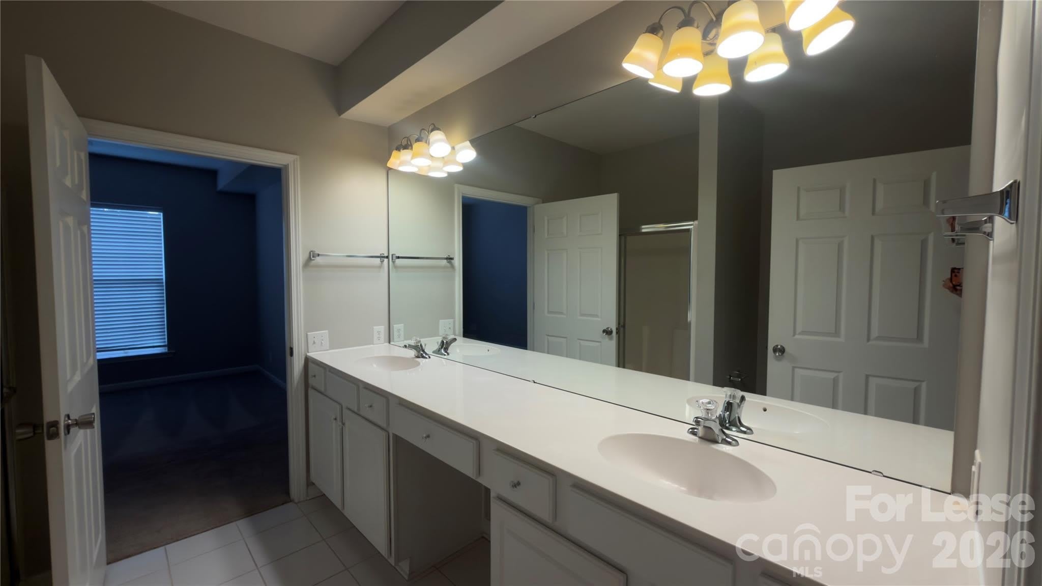 3282 Margellina Drive – photo 5
