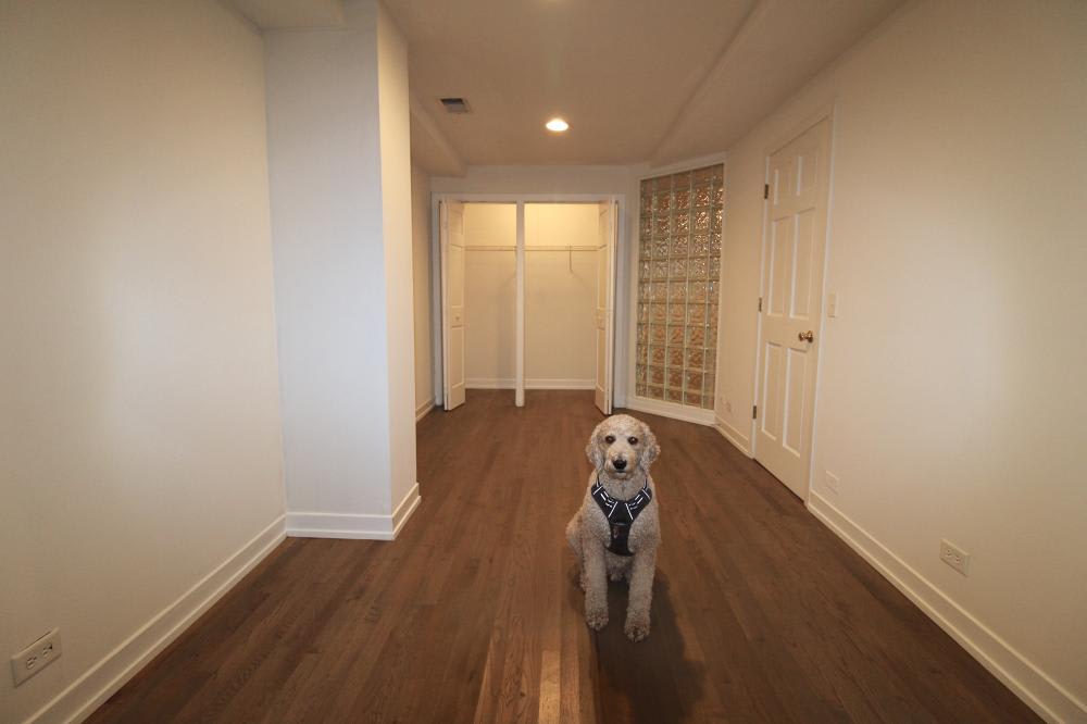 1450 West Walton Street – photo 4