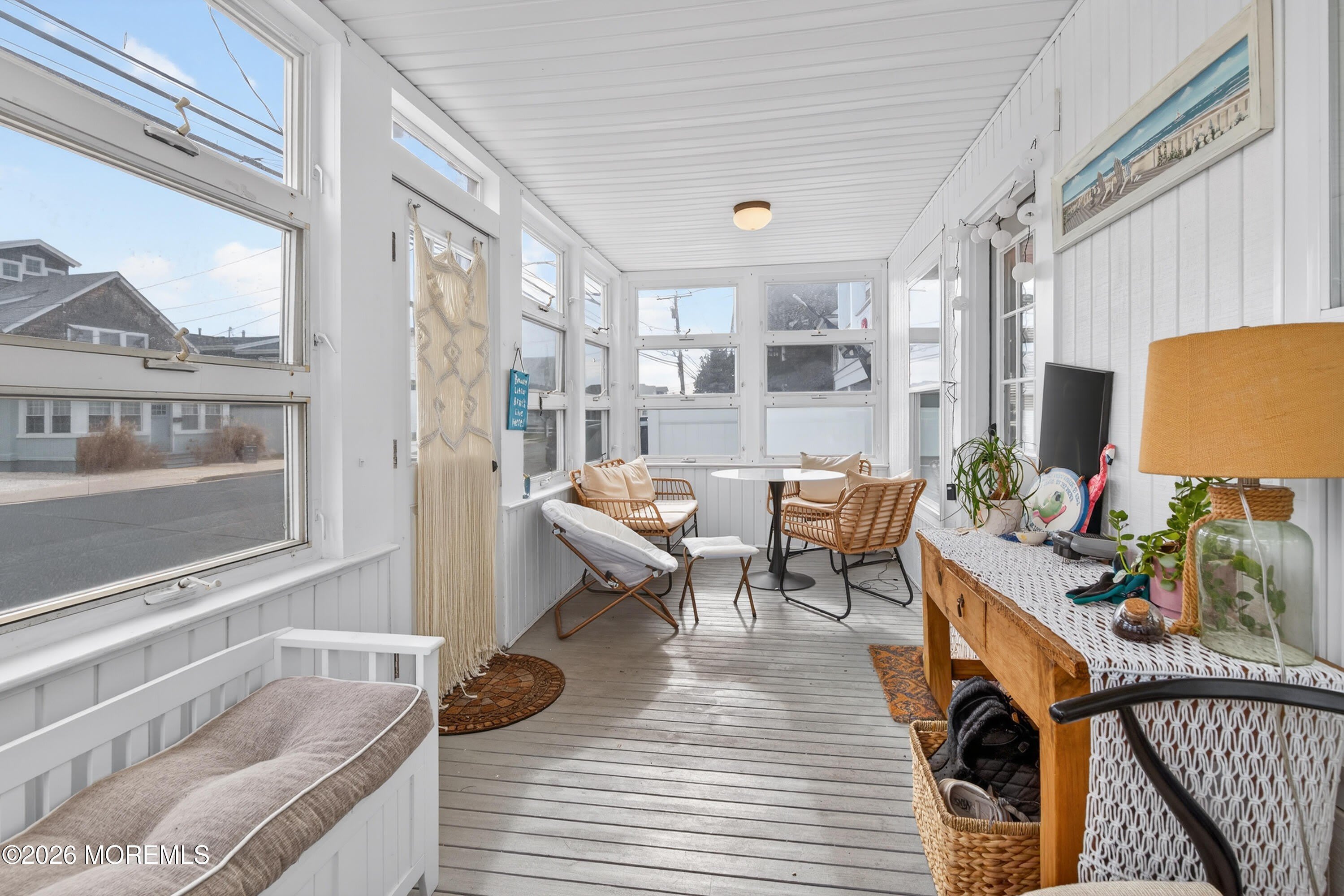 191 3Rd Avenue – photo 2