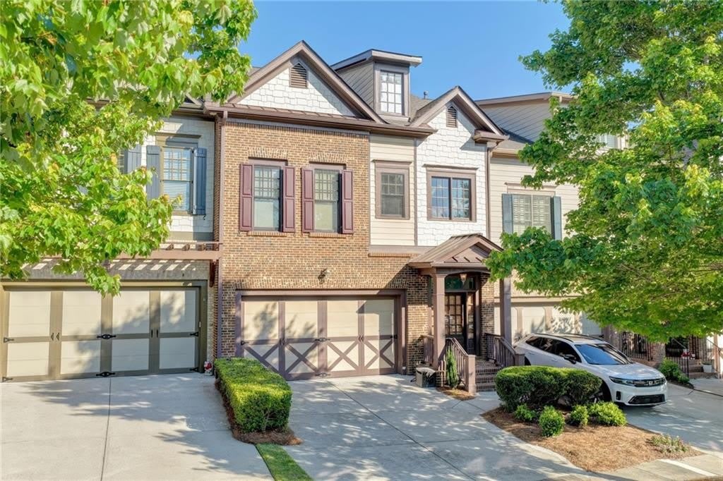 6961 Fellowship Lane – photo 3