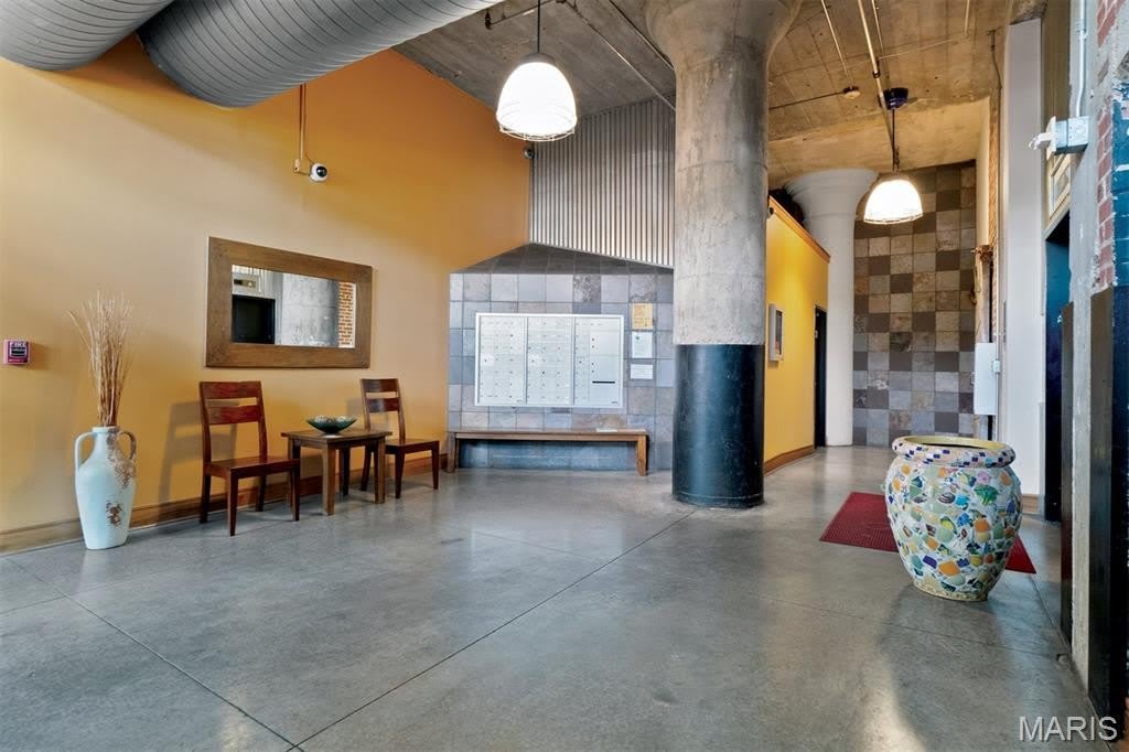 1601 Washington Avenue – photo 4