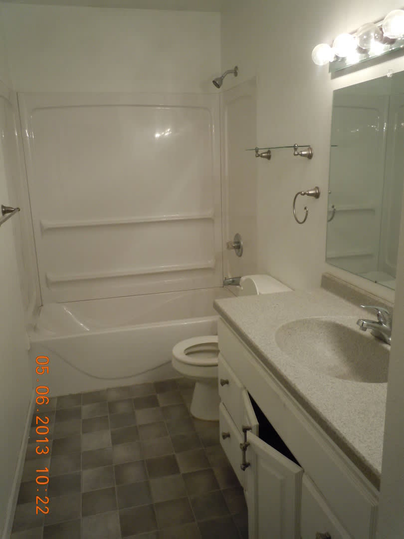 House- NW – photo 5