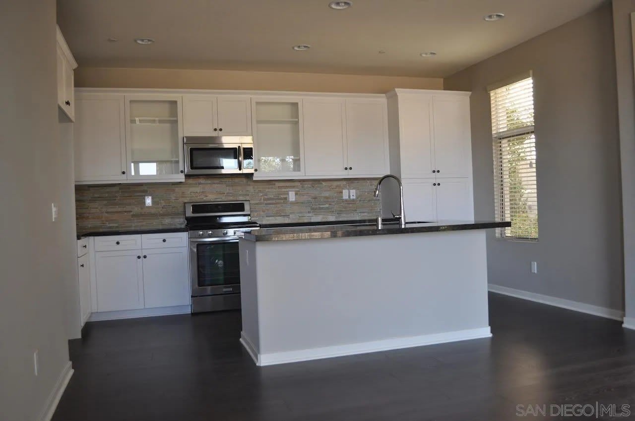 7877 Altana Way – photo 4
